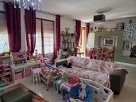 vendita appartamento Monteriggioni