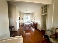 vendita appartamento Siena