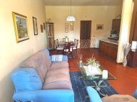 vendita appartamento Capannori