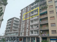 Vendita Appartamento Monfalcone