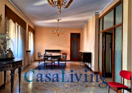 Vendita Appartamento Monreale