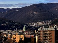 Vendita Bilocale Como