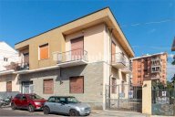 Vendita Trilocale Collegno