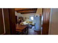 Vendita in villa SCANDICCI