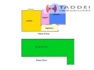 Vendita civile abitazione SCANDICCI