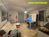 Vendita in piccolo condominio CAMPI BISENZIO