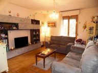 Vendita in piccolo condominio BORGO SAN LORENZO