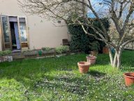 Vendita civile abitazione BORGO SAN LORENZO