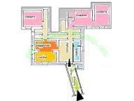 Vendita civile abitazione FIRENZE