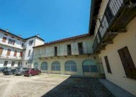 Vendita Appartamento Lodi