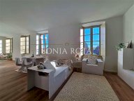 Vendita Appartamento Stezzano