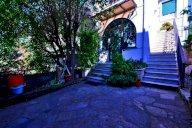 Vendita Appartamento Cogoleto