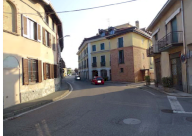 Vendita Appartamento Cairate