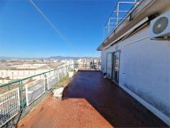 Vendita Appartamento Santa Maria Capua Vetere