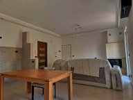 Vendita Appartamento Bitonto