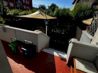 vendita appartamento Massa