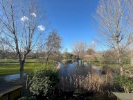 vendita appartamento Viareggio