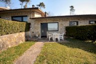 vendita appartamento Lucca