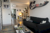 vendita appartamento Lucca