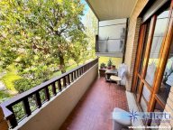 vendita appartamento Massa