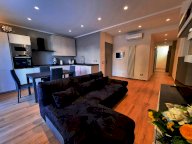 vendita appartamento Viareggio