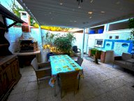 vendita appartamento Carrara