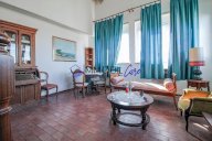 vendita appartamento Livorno