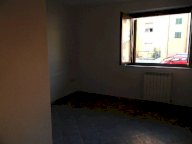 vendita appartamento Aulla