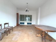 vendita appartamento Carrara