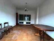 vendita appartamento Carrara