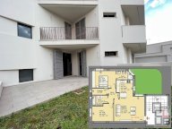 vendita appartamento Empoli