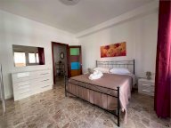 Vendita Appartamento Siracusa