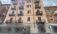 Vendita Appartamento Torino