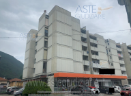 Vendita Appartamento Gravellona Toce