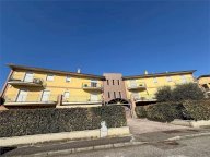 Vendita Appartamento Bastia Umbra