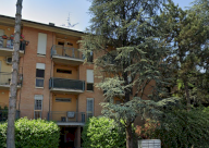 Vendita Appartamento San Giovanni in Persiceto