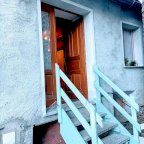 Vendita Appartamento Druogno