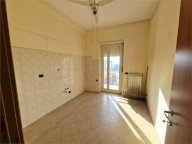 Vendita Appartamento Santa Maria Capua Vetere