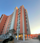 Vendita Appartamento Bologna