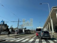 Vendita nuda proprieta' FIRENZE