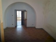 Vendita Appartamento Bitonto