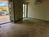 Vendita Appartamento Tortoreto