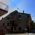 Vendita Appartamento Verghereto