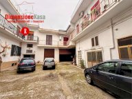 Vendita Appartamento Cimitile