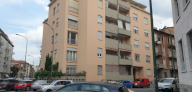 vendita appartamento Torino