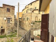 vendita appartamento Santa Luce