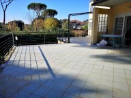 vendita appartamento Massa