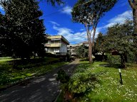 vendita appartamento Massa