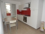 vendita appartamento Calcinaia