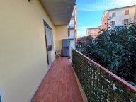 vendita appartamento Siena